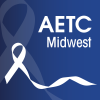Midwest AETC Local Partner