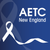New England AETC Local Partner