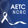 AETC NCRC