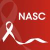 National AETC Support Center (NASC) logo