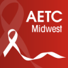 AETC Midwest Logo