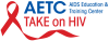 take
