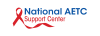 NASC