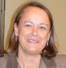 Profile picture for user jeannette.southerly