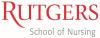 Rutgers SON logo