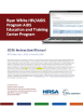 2025-26 AETC Data Collection Manual preview