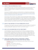 Workforce Study Fact Sheet preview
