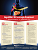 Hepatitis C Screening & Treatment Flyer preview