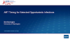 mwaetc.Harrington-ART-Timing-for-Selected-OIs (4)-Remediated.pdf preview