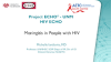 Meningitis in People with HIV preview