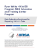 2022-23 AETC Data Collection Codebook preview