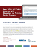 2025-26_AETC_Data_Collection_Codebook__v1.0_Final-2.pdf preview