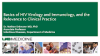HIV Immunology and Virology Basics preview