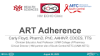  ART Adherence  preview