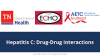Hep C Drug-Drug Interactions preview