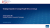 Treating Hepatitis C Among People Who Use Drugs preview