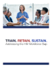  HIV Workforce Study preview
