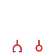 icon image of a nurse