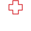 icon image of a group of healthcare workers